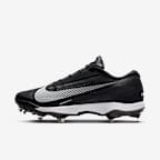 Nike Diamond Standout MTL Baseball Cleats. Nike.com